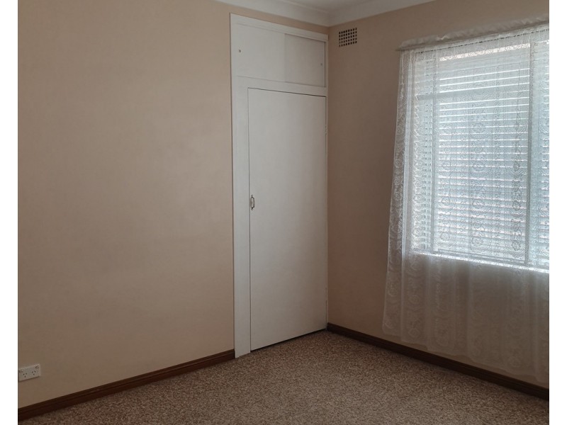 6/207 Church Street, Wollongong NSW 2500