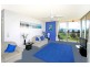 10/6 Smith Street, Wollongong NSW 2500