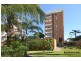 10/6 Smith Street, Wollongong NSW 2500