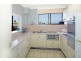 10/6 Smith Street, Wollongong NSW 2500
