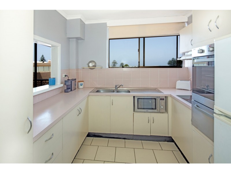 10/6 Smith Street, Wollongong NSW 2500