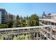 10/6 Smith Street, Wollongong NSW 2500