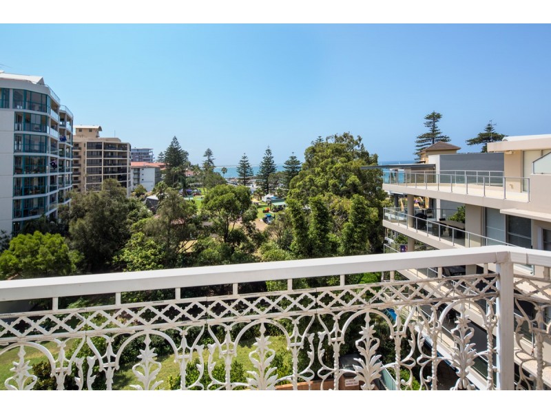 10/6 Smith Street, Wollongong NSW 2500