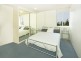 10/6 Smith Street, Wollongong NSW 2500
