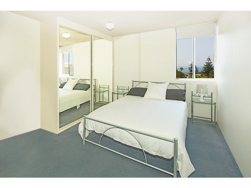 10/6 Smith Street, Wollongong NSW 2500