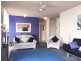 10/6 Smith Street, Wollongong NSW 2500