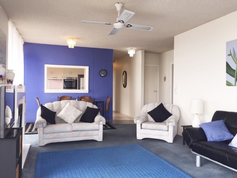10/6 Smith Street, Wollongong NSW 2500