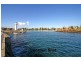 10/6 Smith Street, Wollongong NSW 2500