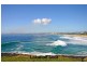 10/6 Smith Street, Wollongong NSW 2500