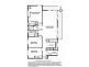 10/6 Smith Street, Wollongong NSW 2500 Floorplan
