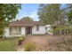 54 Wallace Road, Fernhill NSW 2519