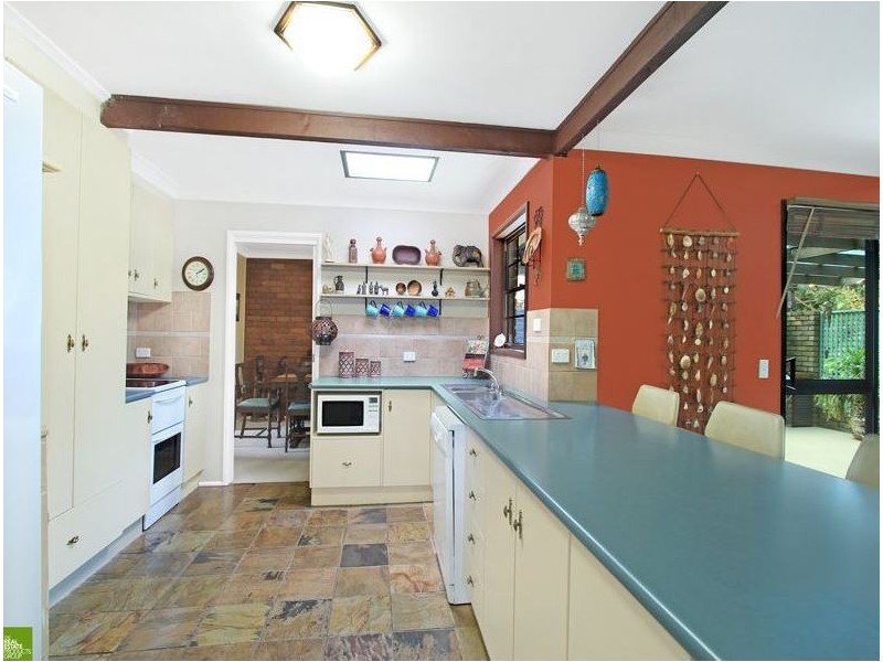 7 Ashcroft Place, Keiraville NSW 2500