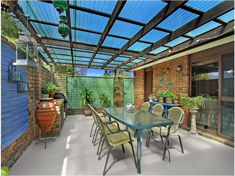 7 Ashcroft Place, Keiraville NSW 2500