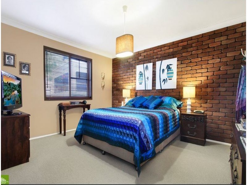 7 Ashcroft Place, Keiraville NSW 2500