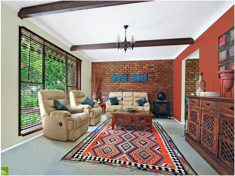 7 Ashcroft Place, Keiraville NSW 2500