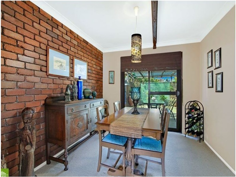 7 Ashcroft Place, Keiraville NSW 2500