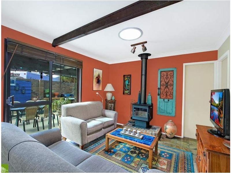 7 Ashcroft Place, Keiraville NSW 2500