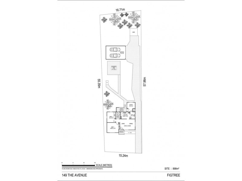 149 The Avenue, Figtree NSW 2525