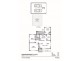 149 The Avenue, Figtree NSW 2525 Floorplan