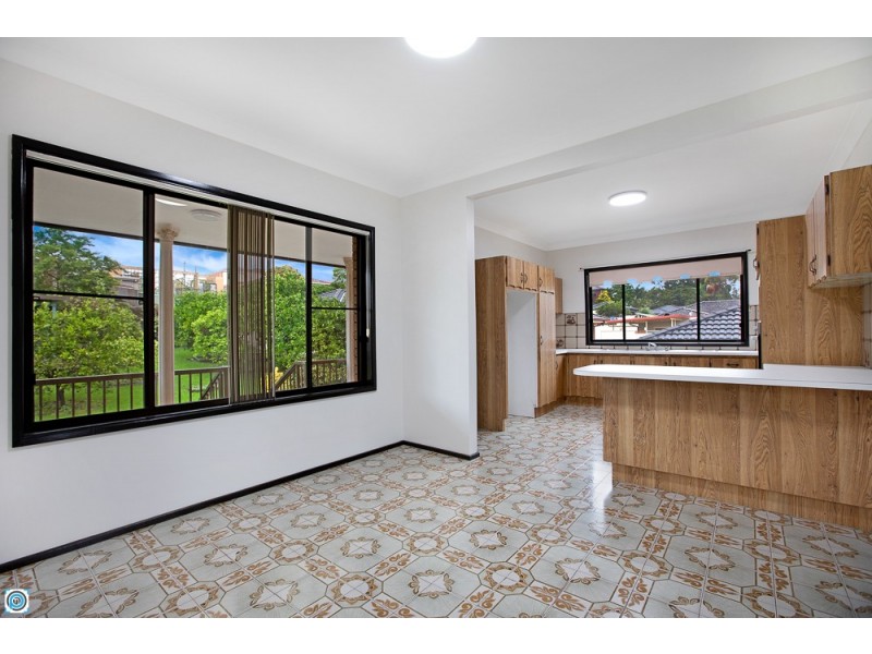 1/21 Poulter Street, West Wollongong NSW 2500
