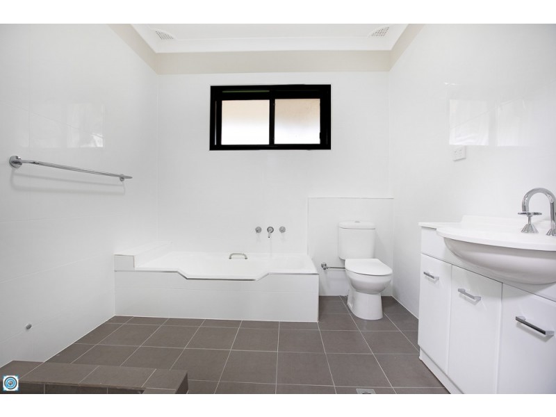 1/21 Poulter Street, West Wollongong NSW 2500