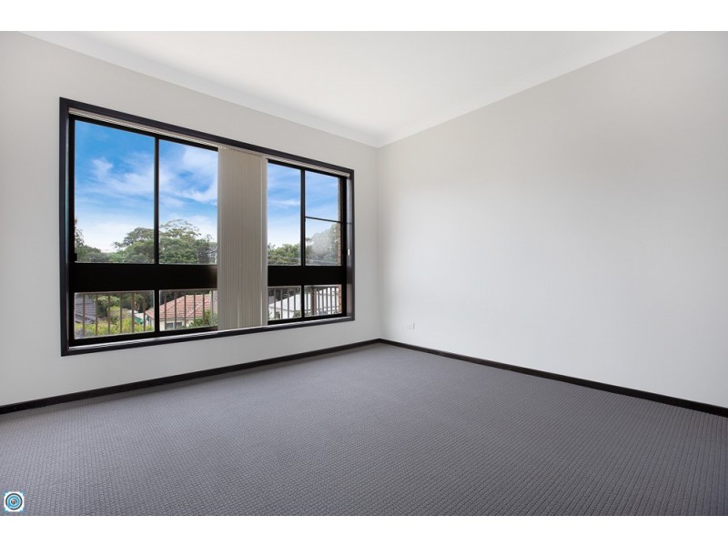 1/21 Poulter Street, West Wollongong NSW 2500