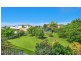 1/21 Poulter Street, West Wollongong NSW 2500