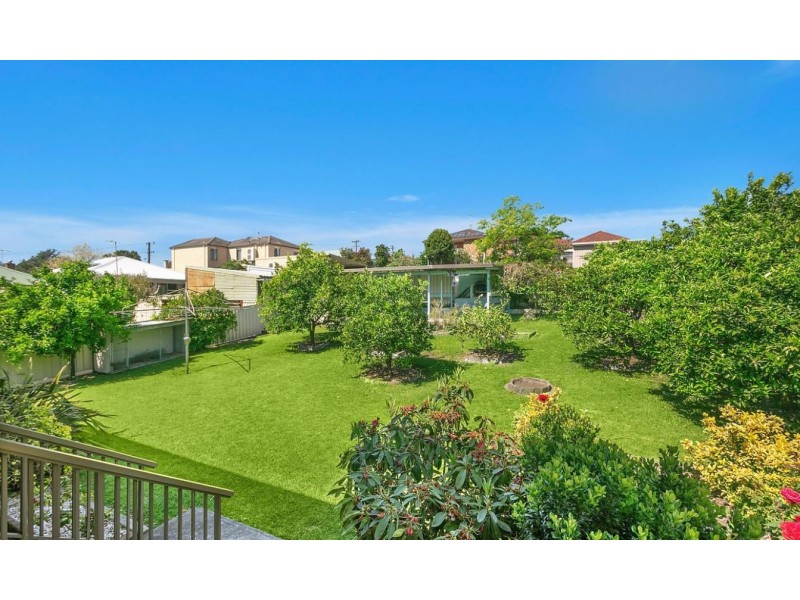 1/21 Poulter Street, West Wollongong NSW 2500