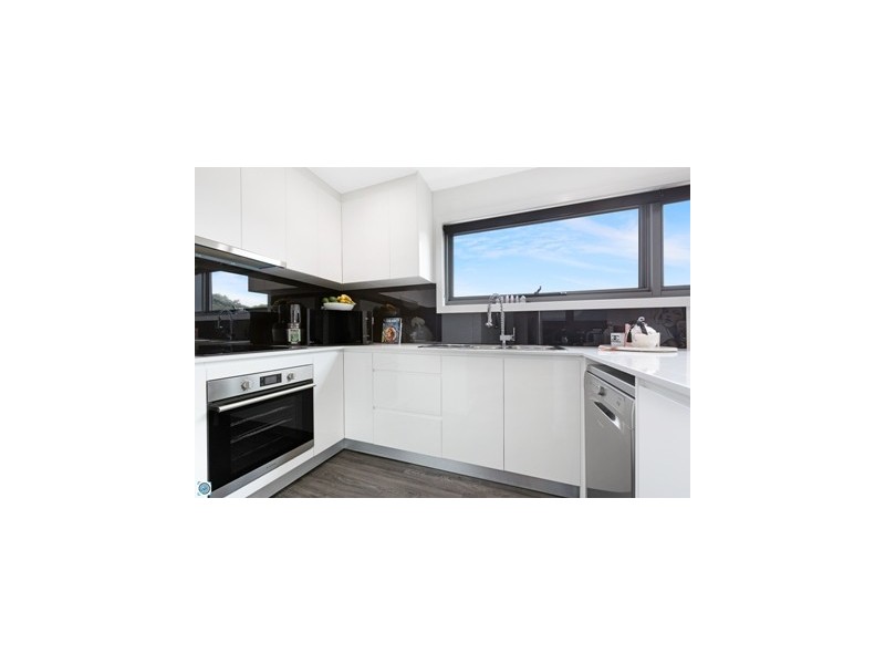 7/60 Gipps Street, Wollongong NSW 2500