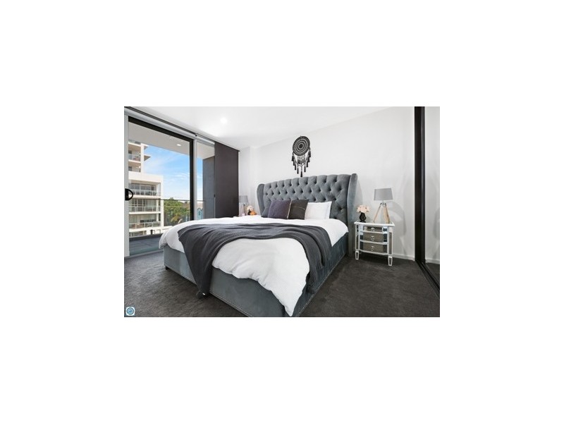 7/60 Gipps Street, Wollongong NSW 2500