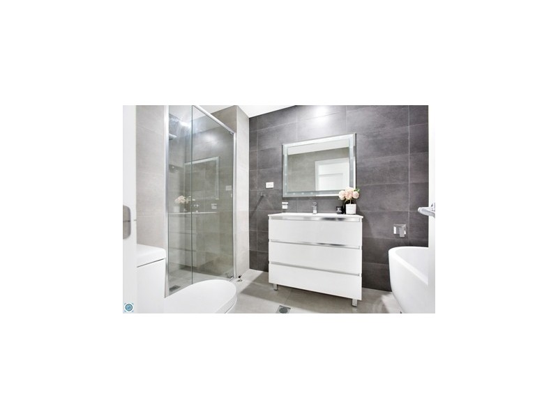 7/60 Gipps Street, Wollongong NSW 2500