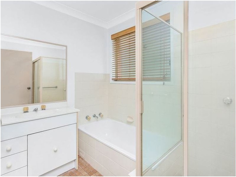 6/4 Fisher Street, West Wollongong NSW 2500