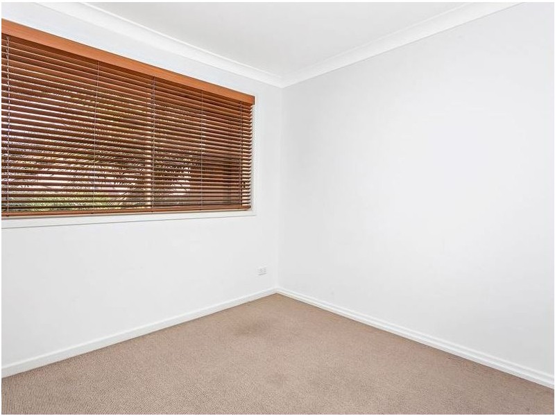 6/4 Fisher Street, West Wollongong NSW 2500