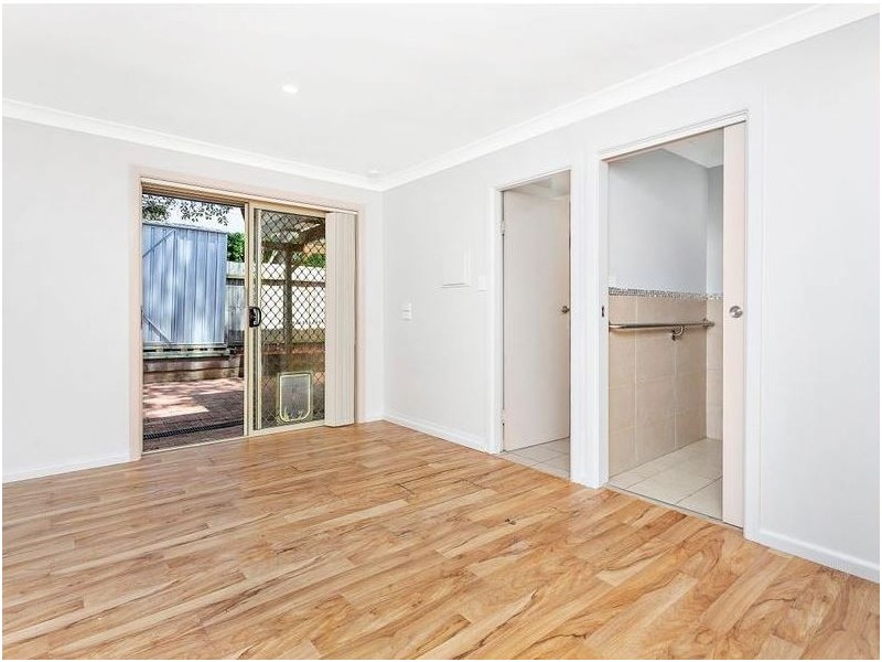 6/4 Fisher Street, West Wollongong NSW 2500