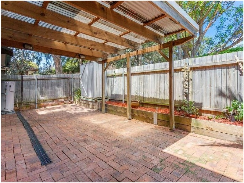 6/4 Fisher Street, West Wollongong NSW 2500