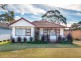 50 Parkside Drive, Dapto NSW 2530
