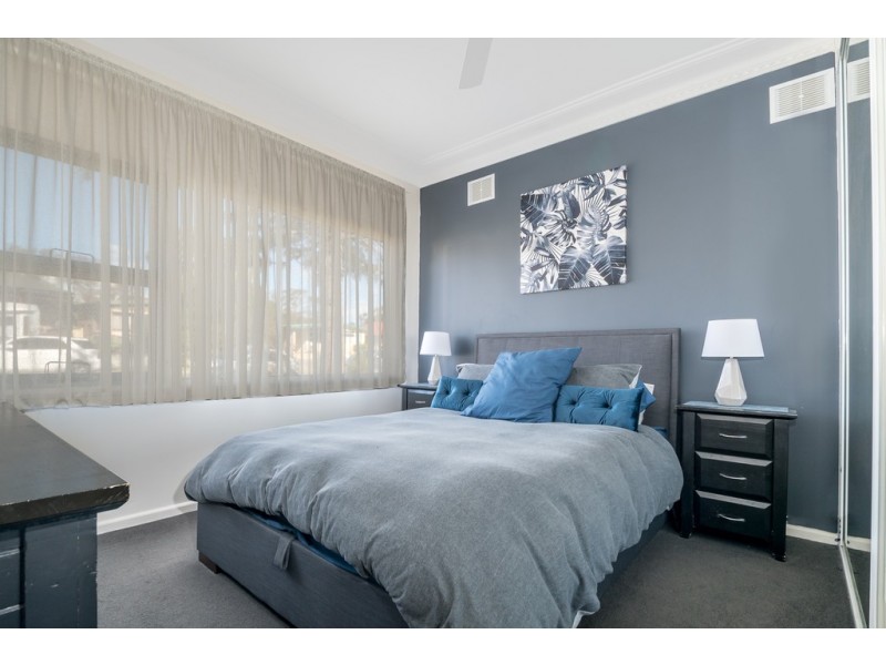 50 Parkside Drive, Dapto NSW 2530