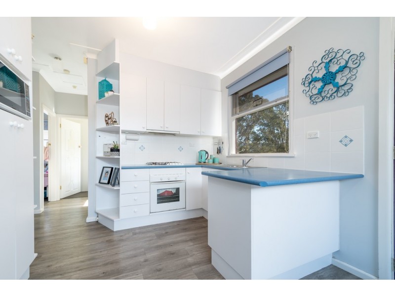 50 Parkside Drive, Dapto NSW 2530