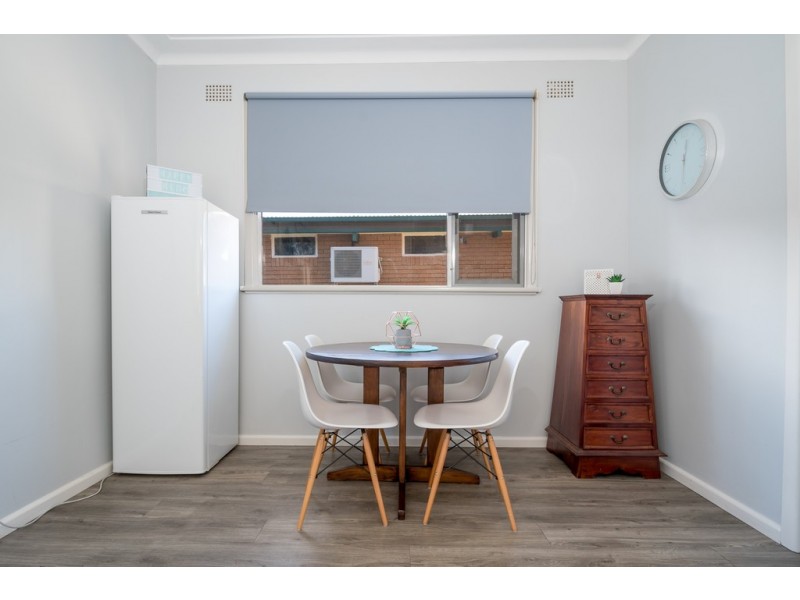 50 Parkside Drive, Dapto NSW 2530