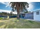 50 Parkside Drive, Dapto NSW 2530