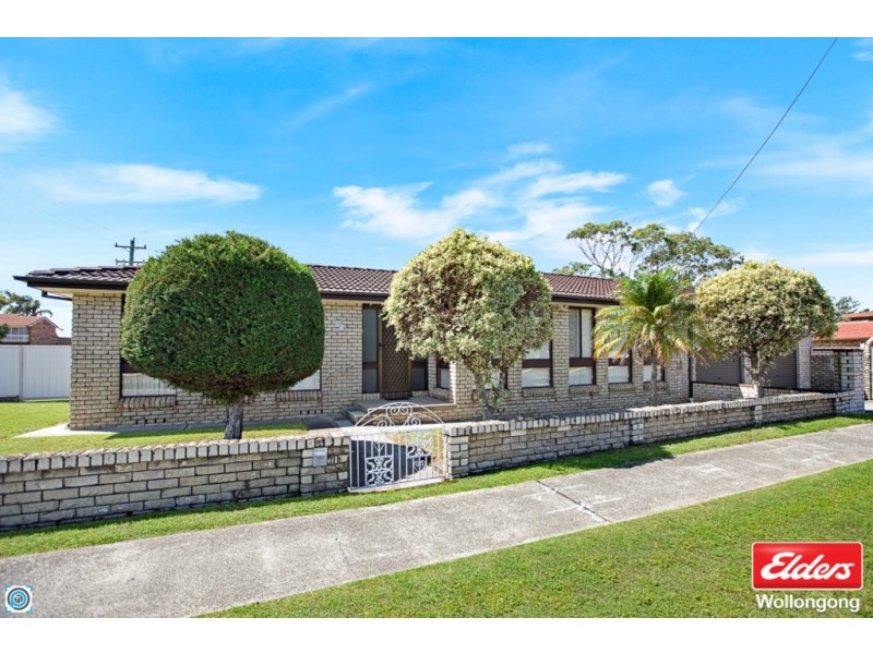 71 Pur Pur Avenue, Lake Illawarra NSW 2528