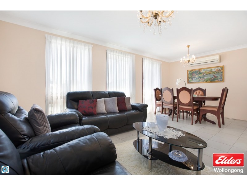 71 Pur Pur Avenue, Lake Illawarra NSW 2528