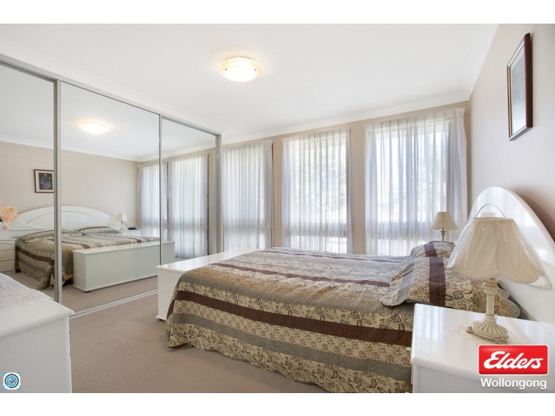 71 Pur Pur Avenue, Lake Illawarra NSW 2528