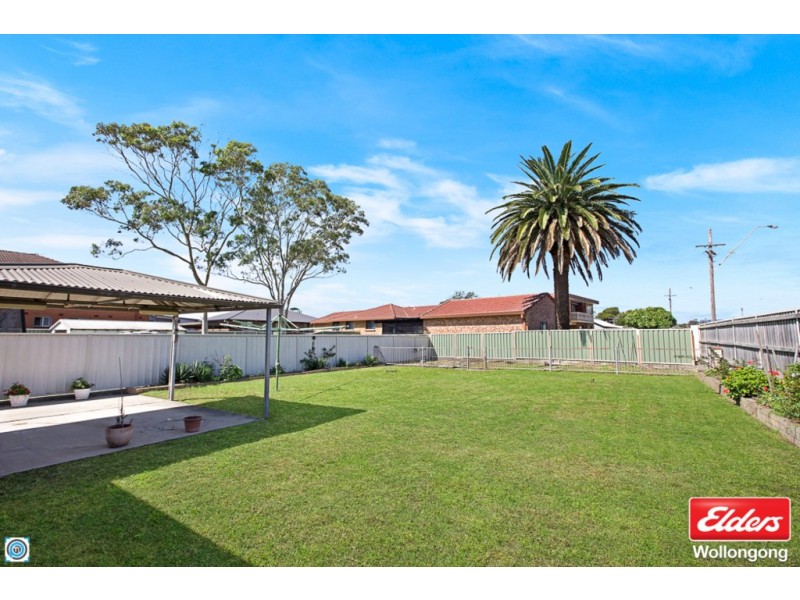 71 Pur Pur Avenue, Lake Illawarra NSW 2528
