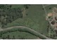 416 Bong Bong Road, Huntley NSW 2530