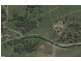 416 Bong Bong Road, Huntley NSW 2530