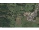416 Bong Bong Road, Huntley NSW 2530