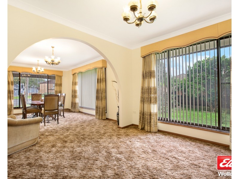 211 – 213 Princes Highway, Unanderra NSW 2526