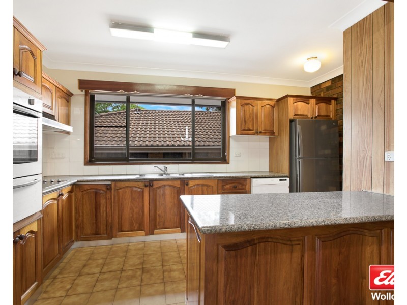 211 – 213 Princes Highway, Unanderra NSW 2526