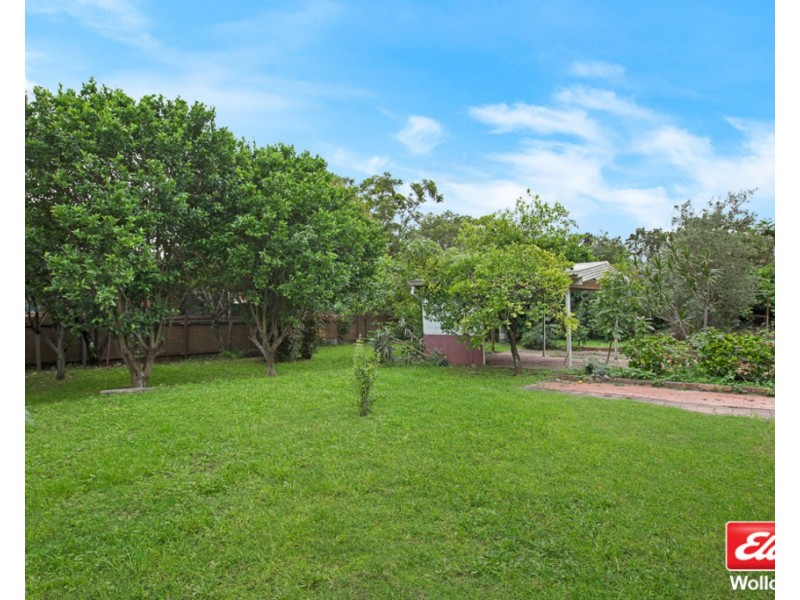 211 – 213 Princes Highway, Unanderra NSW 2526